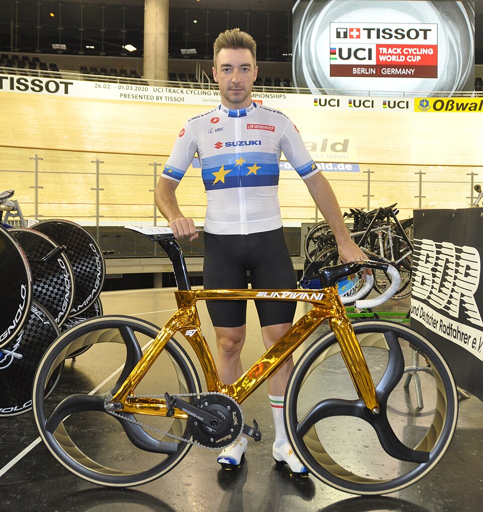 Illustration: Das Format und die Regeln der Liga