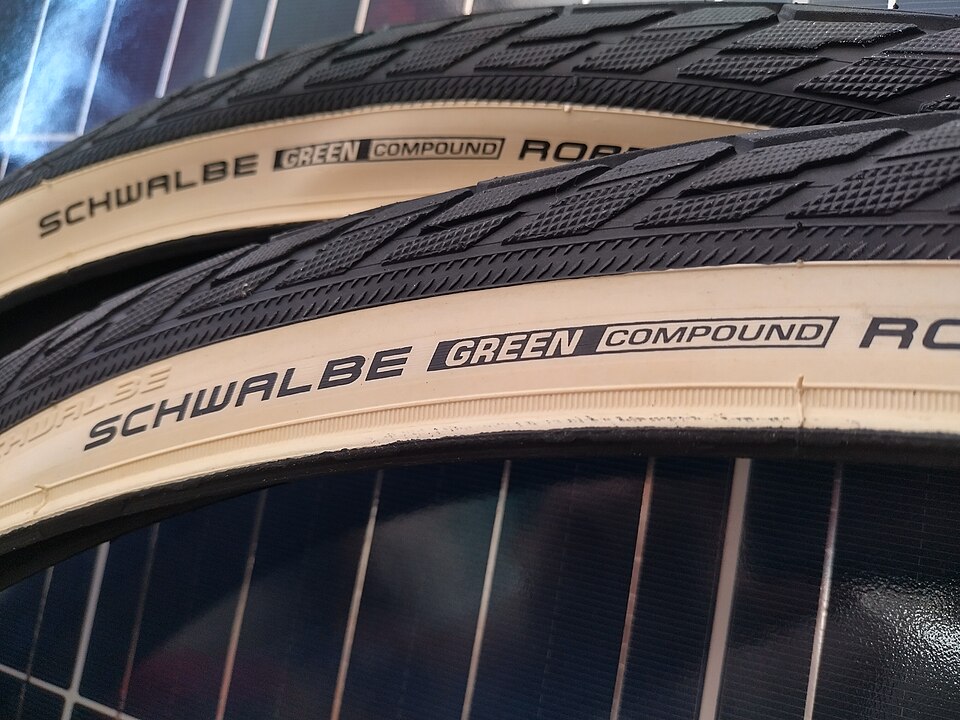 Illustration: Die besten pannengeschützten Rennradreifen 2026 im Vergleich