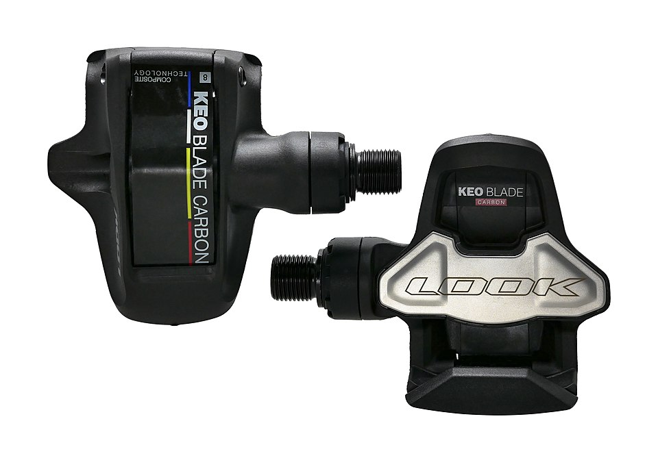 Illustration: Die besten Rennrad-Schuhe und Klickpedale 2026: Top-Empfehlungen