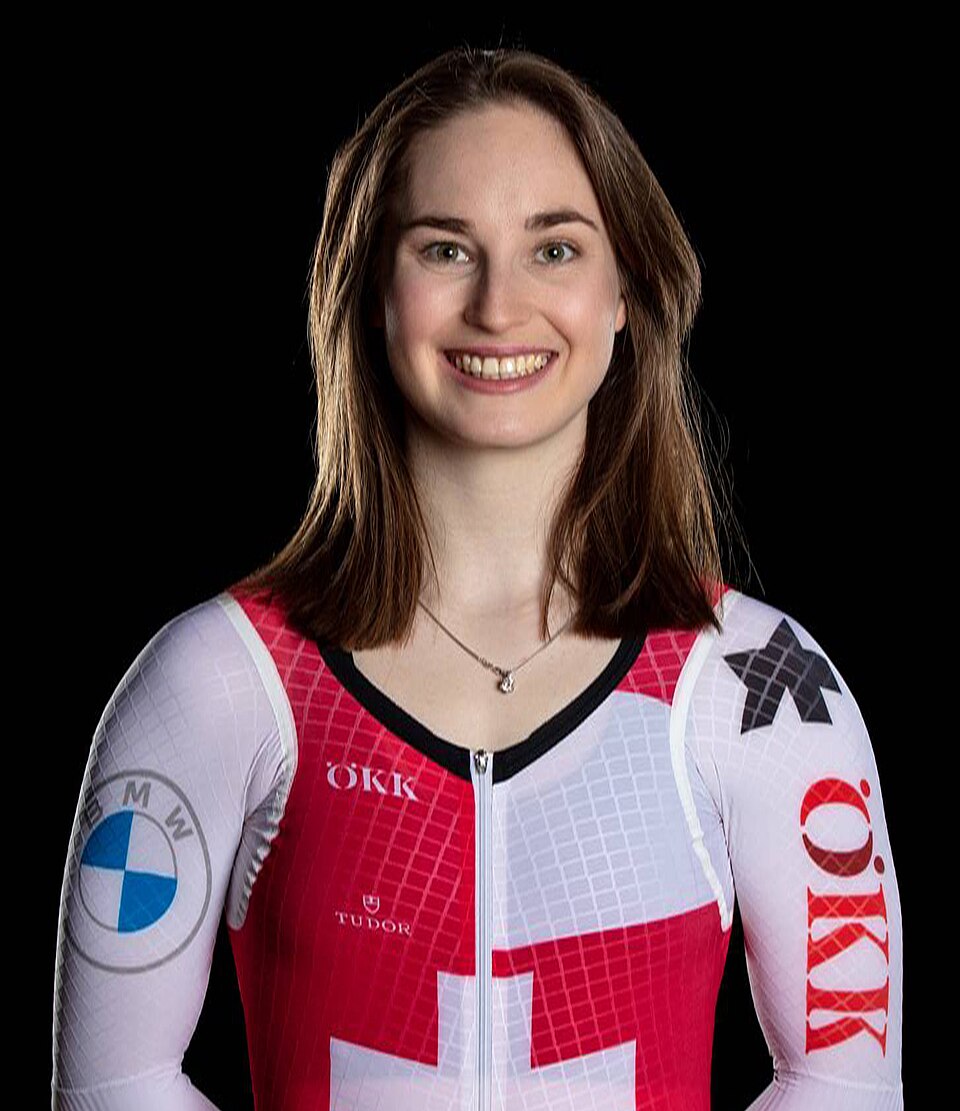 Illustration: Frauen-Radsport und internationale Highlights