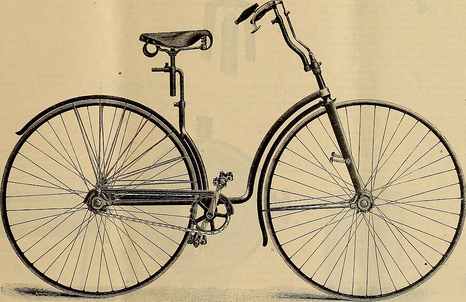 Illustration: Frequently Asked Questions About Bahnradsport Tipps Sicherheit