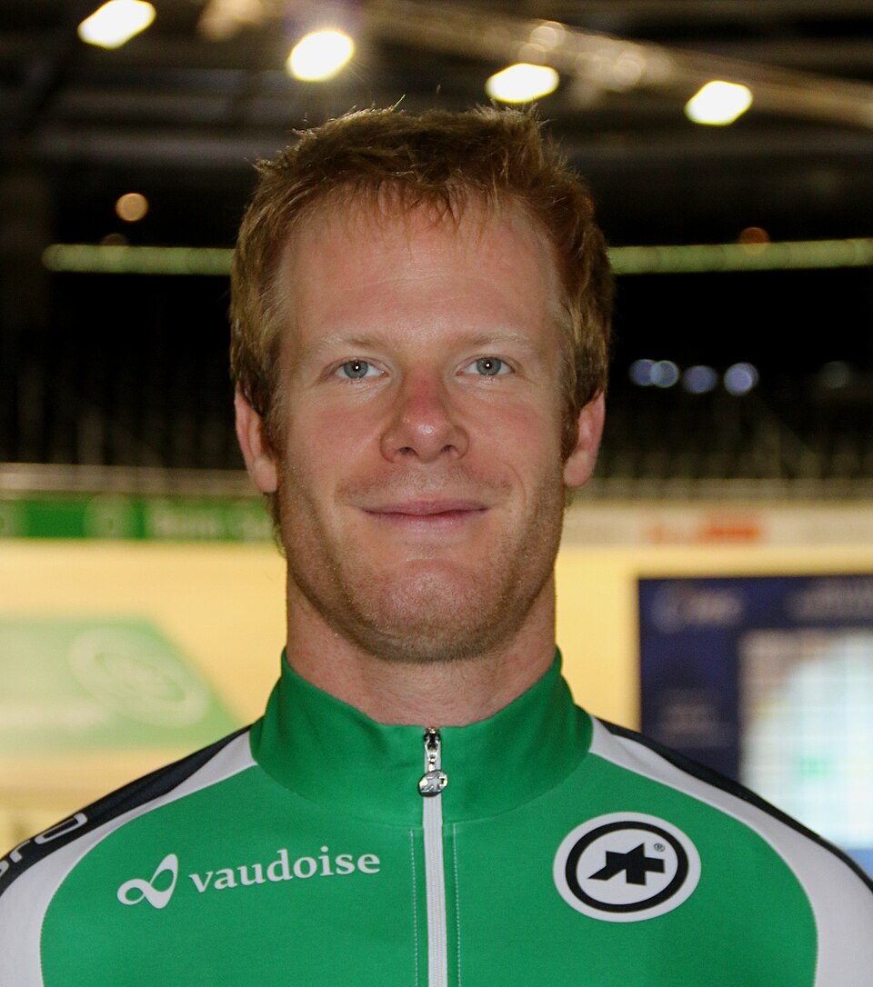 Illustration: Frequently Asked Questions About Schweizer Radsport Verband Illustration: Frequently Asked Questions About Schweizer Radsport Verband