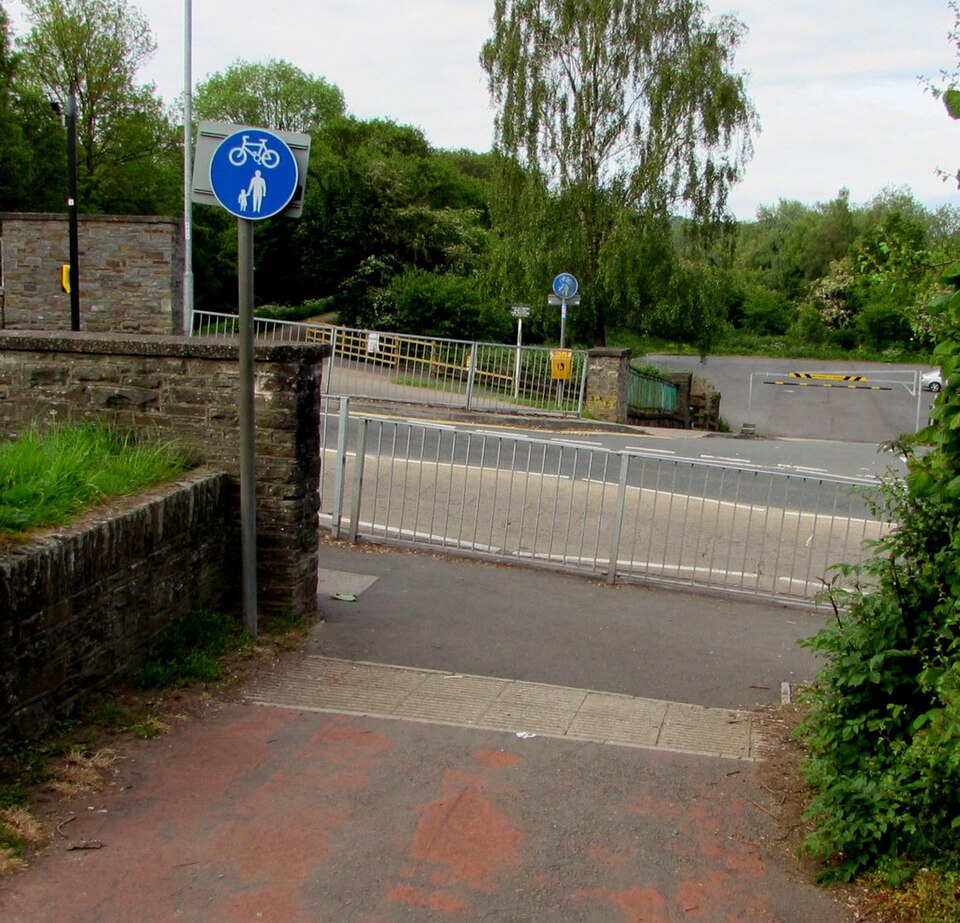 Illustration: Häufigkeit und Dauer: Wie viele Pausen sind optimal?