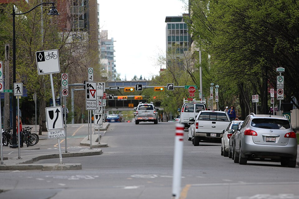 Illustration: Kaufberatung nach Fahrstil: So wählen Sie das richtige Setup