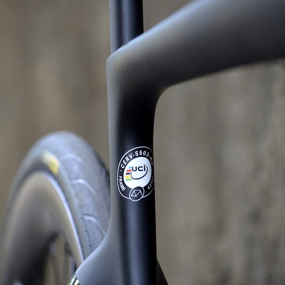 Illustration: Körpergröße als grober Richtwert: Die Tabellen für 2026