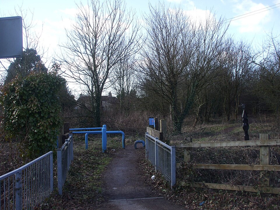 Illustration: Kurventechnik im Velodrom: Die 3 entscheidenden Faktoren für schnelle und sichere Kurven