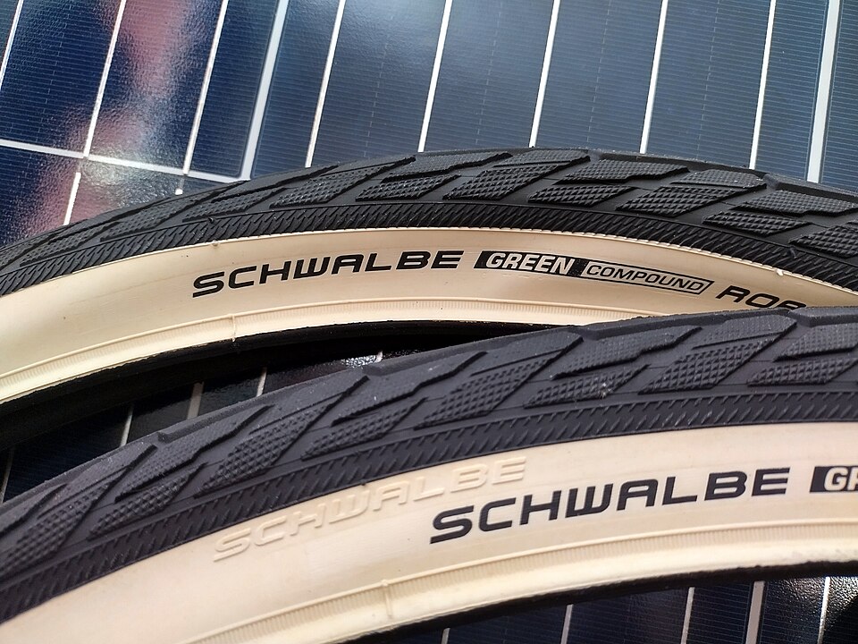 Illustration: Pannenschutz beim Rennrad: Die 5 wichtigsten Vorbeugungsmaßnahmen 2026