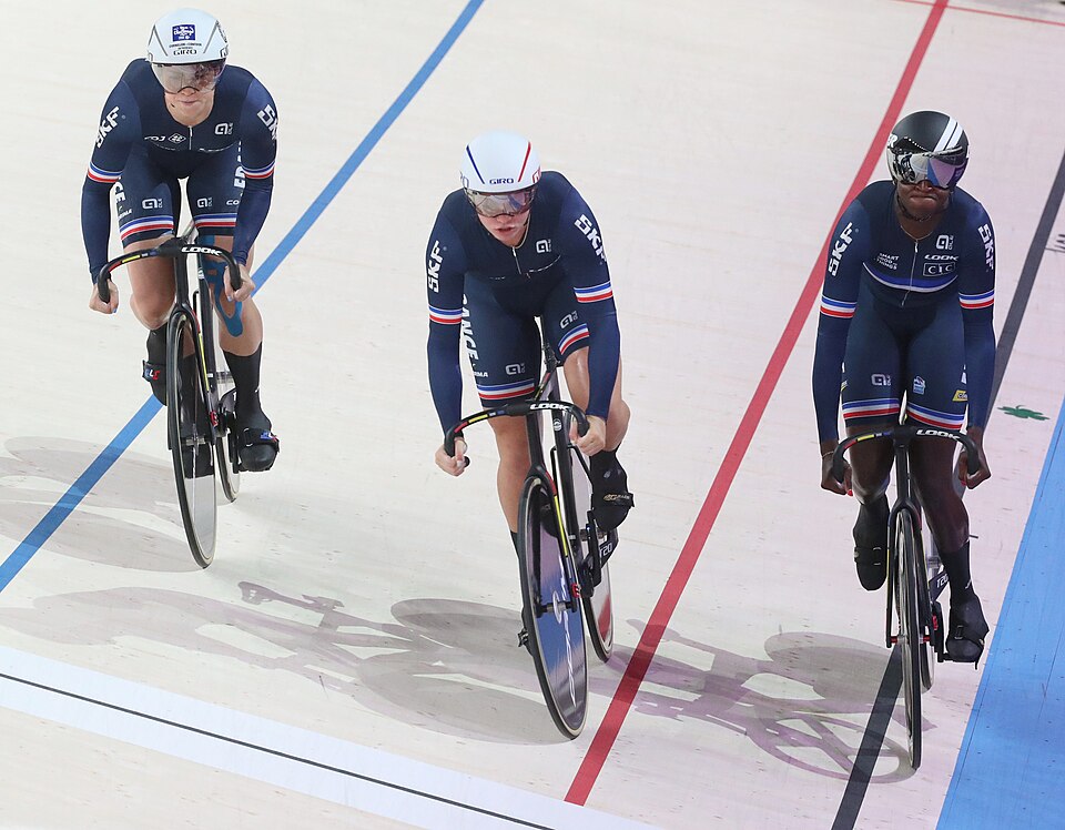 Illustration: Sprint-Intervalle 2026: Protokolle für maximale Schnellkraft