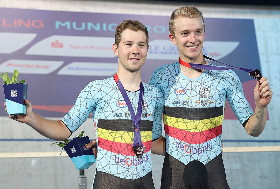 Illustration: Taktische Erfolgsfaktoren: Effiziente Wechsel und Rundengewinn