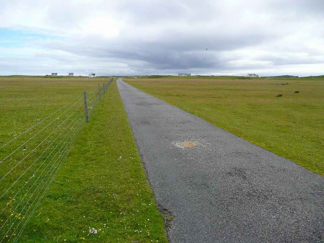 Illustration: Training auf flachem Terrain: Intervalle und Tempotraining