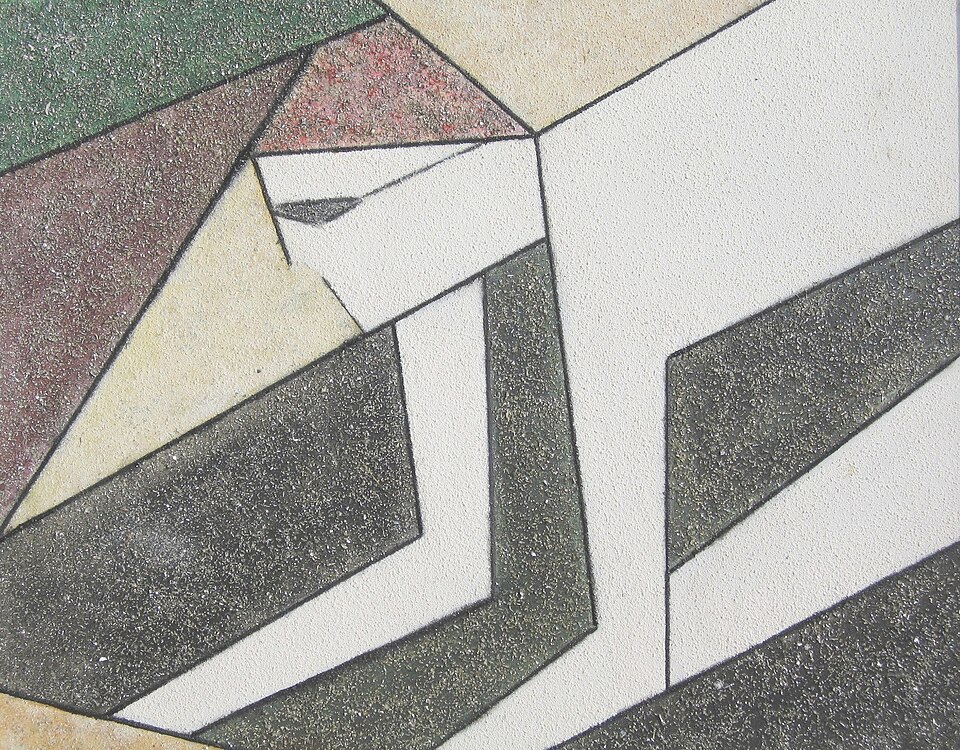 Illustration: Weitere Geometrie-Parameter: Sitzrohrwinkel, Lenkwinkel und Nachlauf