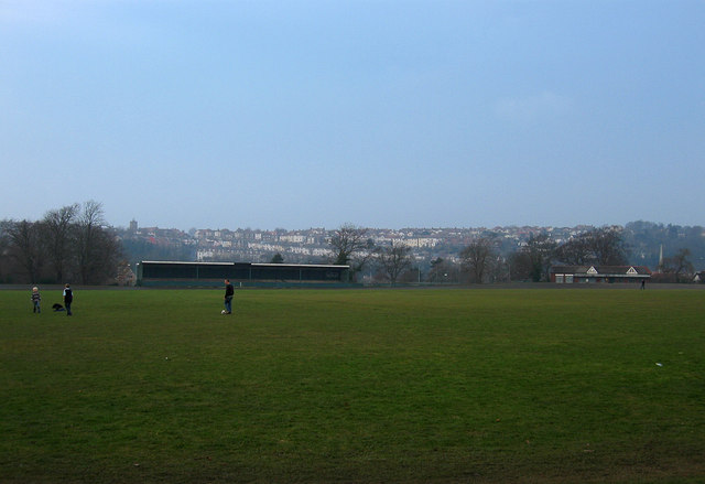 Illustration: Welche Bahnmarkierungen sind für Zuschauer entscheidend?