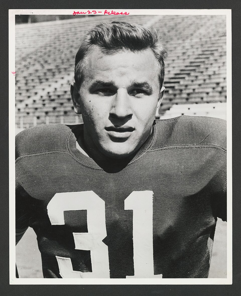 Illustration: Welche Herausforderungen erwarten Athleten nach dem Karriereende? Illustration: Welche Herausforderungen erwarten Athleten nach dem Karriereende?