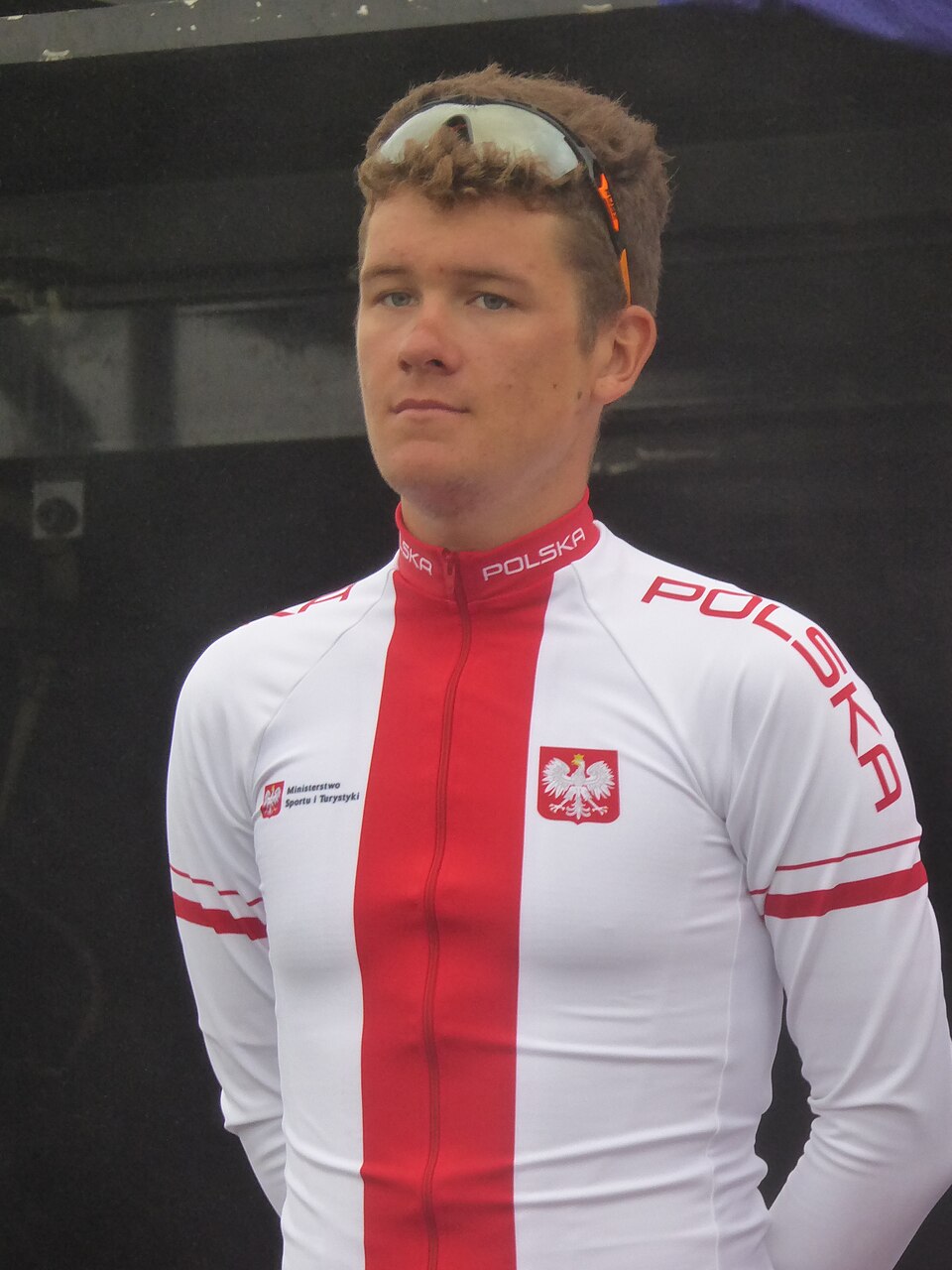 Illustration: Welche Rennradstrecken in Europa sind 2026 unverzichtbar?