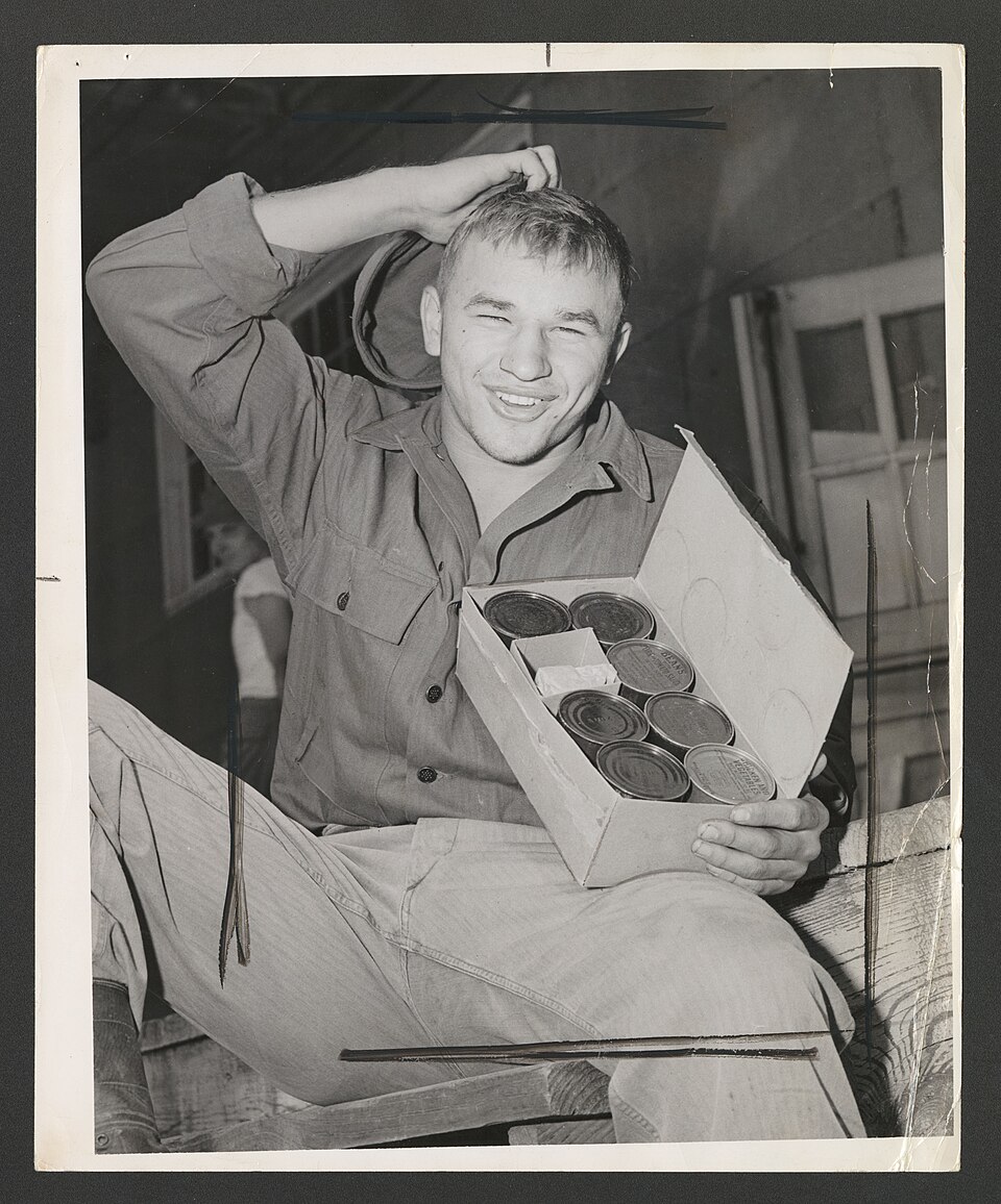 Illustration: Welche Unterstützung gibt es für den Karriereübergang? Illustration: Welche Unterstützung gibt es für den Karriereübergang?