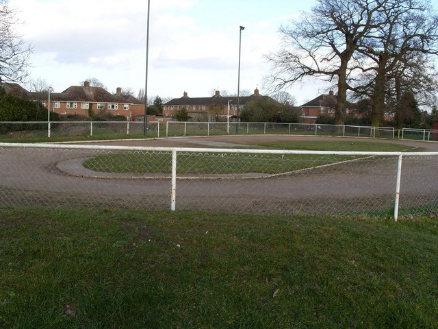 Illustration: Wie findest du deinen ersten Bahnradsport-Kurs?