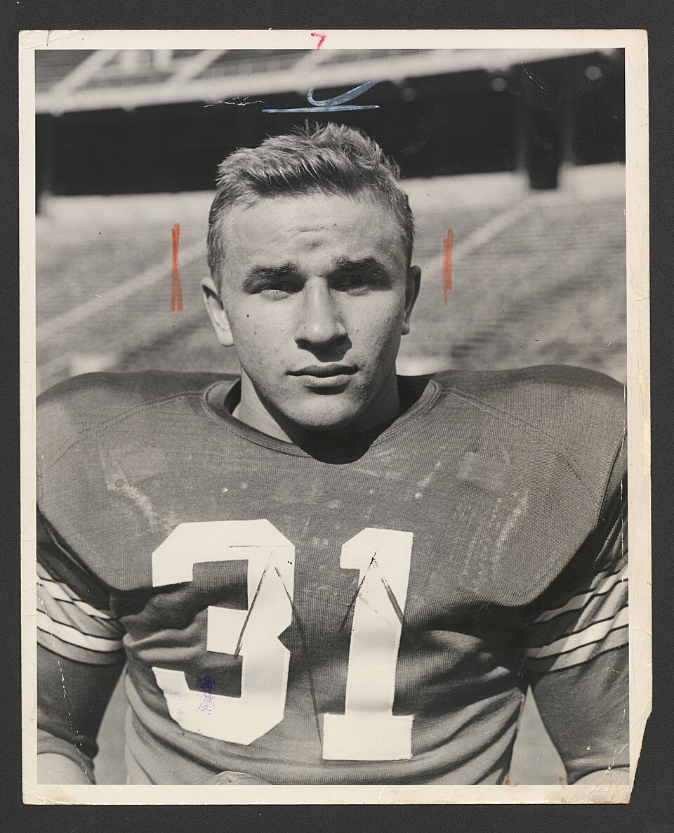 Illustration: Wie können Athleten den Übergang erfolgreich gestalten? Illustration: Wie können Athleten den Übergang erfolgreich gestalten?