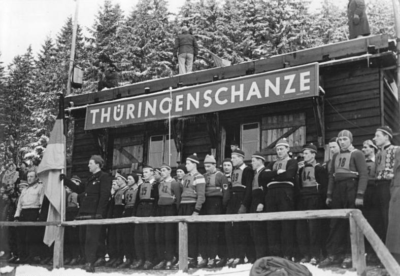 Illustration: Wie nutzen Athleten ihre Website für Sponsoring und Personal Branding?